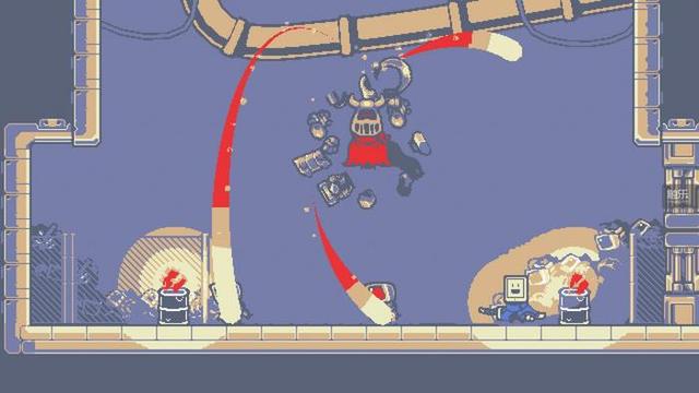 周末玩什么：在不同寻常的日子里，有些游戏可以抱团取暖