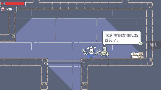 周末玩什么：在不同寻常的日子里，有些游戏可以抱团取暖