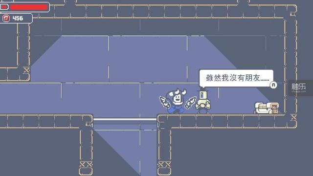 周末玩什么：在不同寻常的日子里，有些游戏可以抱团取暖