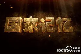 系列纪录片《国家记忆——红色沂蒙》观感图片