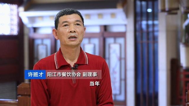 腌咸鱼怎么做好吃又简单 2025年腌咸鱼怎么做好吃又简单视频