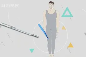 战疫MG⑳ | 每日测体温时你必须要知道的三件事