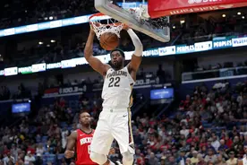 雷霆阵中15名球员新赛季总薪资5059万 仅比库里薪水高481万图片