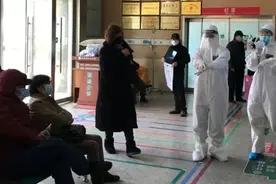 “乔治，你知道妈妈去哪里了？”| 天使日记⑪图片