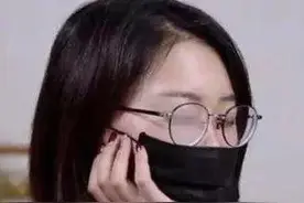 还在这样戴口罩吗？5 种错误做法要当心图片
