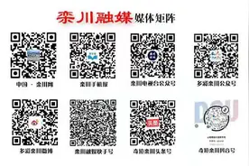 妇女节，我为妈妈洗洗脚图片