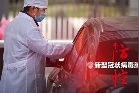 今天返沪到底有多少人？多图直击返程高峰四小时图片