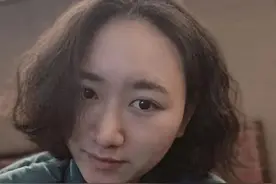 驰援黄冈⑧｜老婆，我想你了图片