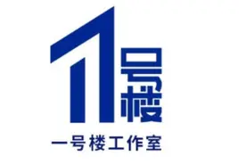 广州塔千张免费观光门票秒杀，还有周边游、餐饮多种优惠等你来图片