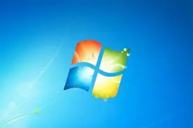 实测！Windows 7/8.1依然可以免费升级至Windows 10图片
