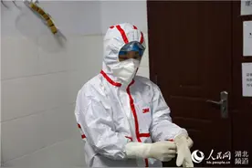 妈妈，原谅我没能送您最后一程图片