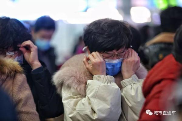这是那段把大连人听哭的音频背后的容颜……
