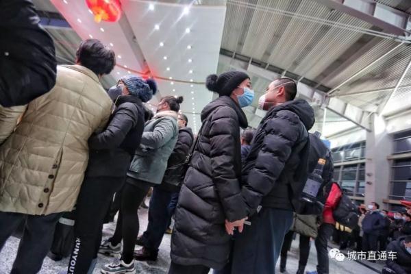 这是那段把大连人听哭的音频背后的容颜……