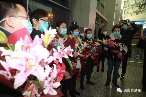 这是那段把大连人听哭的音频背后的容颜……