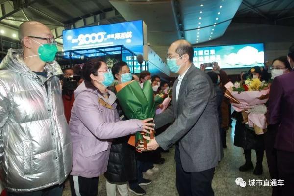 这是那段把大连人听哭的音频背后的容颜……
