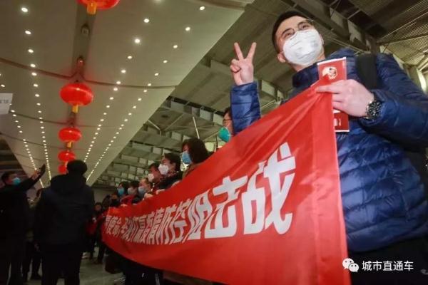 大连集杰老版本（这是那段把大连人听哭的音频背后的容颜）