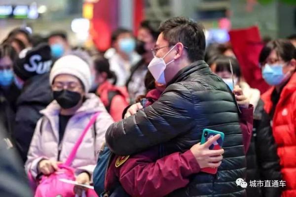 这是那段把大连人听哭的音频背后的容颜……