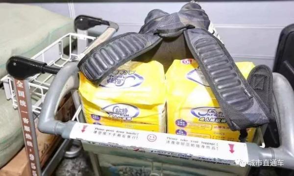 这是那段把大连人听哭的音频背后的容颜……