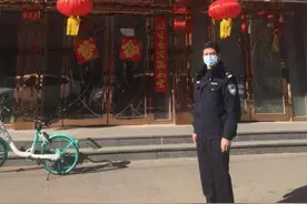 送妻离开千里之外 愿她平安健康归来图片