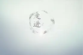走进县区丨阳春三月 春光正好视频封面