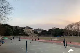 隔离日记｜隔离结束 救护车最后一次送我去检查图片