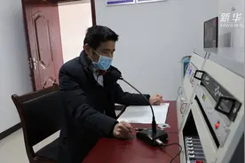 “隔空”指导助力农户做好春耕备耕视频封面