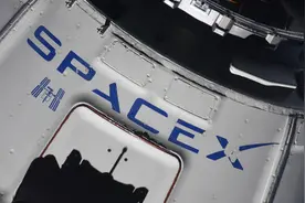 疯狂马斯克！SpaceX星舰今年就能发射入轨图片