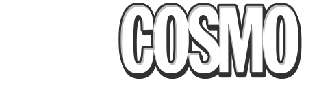 吃花胶脸饱满 花胶吃多了脸上起了很多粉刺