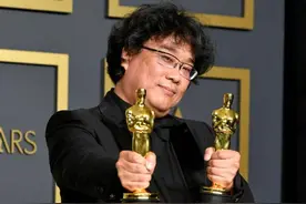 收视率创历史新低，为何美国人不喜欢看奥斯卡颁奖礼？图片