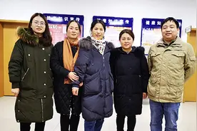 医护日记｜每天上百次摸摸自己额头，睡梦中都觉得烧到39℃图片