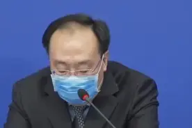 快递外卖能否送货上门？官方回复来了！视频封面