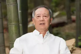 国医大师熊继柏详细解读湖南省新冠肺炎中医药诊疗方案图片