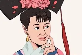 北京人已被气疯图片