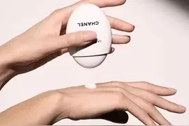 潮流范 | 每天勤洗手，我该拿什么拯救洗到干裂的小手手…...图片