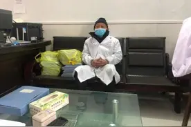 我是共产党员，请让我上图片