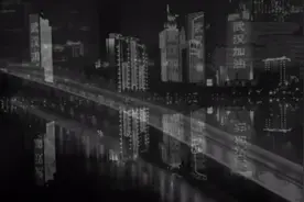 “陪你等天晴”——90后台湾姑娘创作歌曲为武汉加油图片