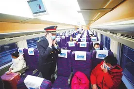 退票，退房，退团……各种退订该如何处理图片