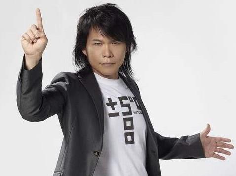 我期待歌词（抖音所以暂时将你眼睛闭了起来什么歌 Last Dance歌词完整版）