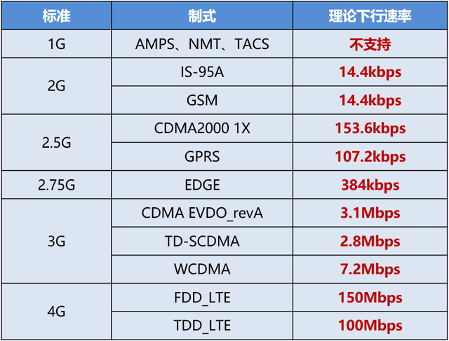 esp块料破碎机