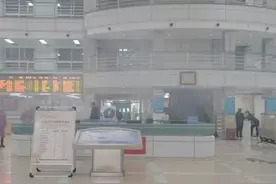 艾草熏室？首先得过防火关！这些正确熏艾姿势要掌握图片