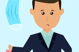 抗疫|@复工人员，防疫表情包来了 请注意查收！图片