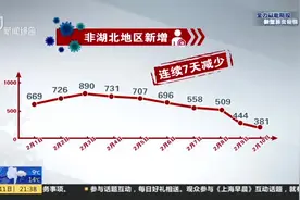 全国31个省（区、市）新疆生产建设兵团报告视频封面