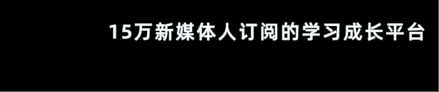 һԣϲӪ·жҰ