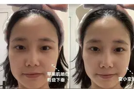 推广｜|今年被种草的第一个大件是它！身边人用了也都想买图片