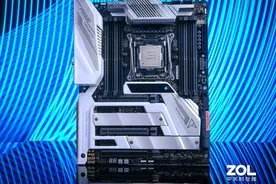 电脑哪个硬件最容易坏？有的震一下就坏了图片