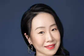 疫情催生“数字QE”需求，中国央行推进数字货币研发图片