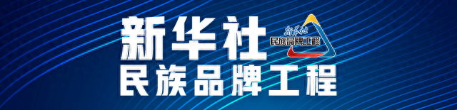建行乐当家白金卡相当于什么水平，爱家人爱朋友的句子 配图15