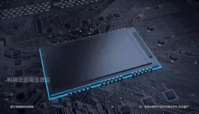 7000元以上怎么选 三星S20+隔空对比iPhone