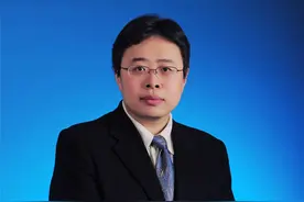 洞察·资道｜邵宇：科创类企业将引领中国经济转型方向 生物医药将迎重大发展图片