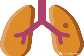 「专题笔谈」做好肉芽肿性肺疾病的病理诊断及鉴别诊断图片
